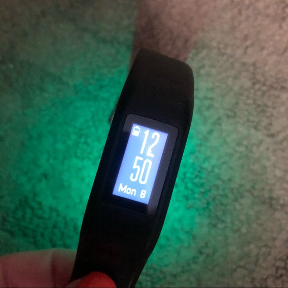 Garmin Vívosport Watch - Picture 16 of 16